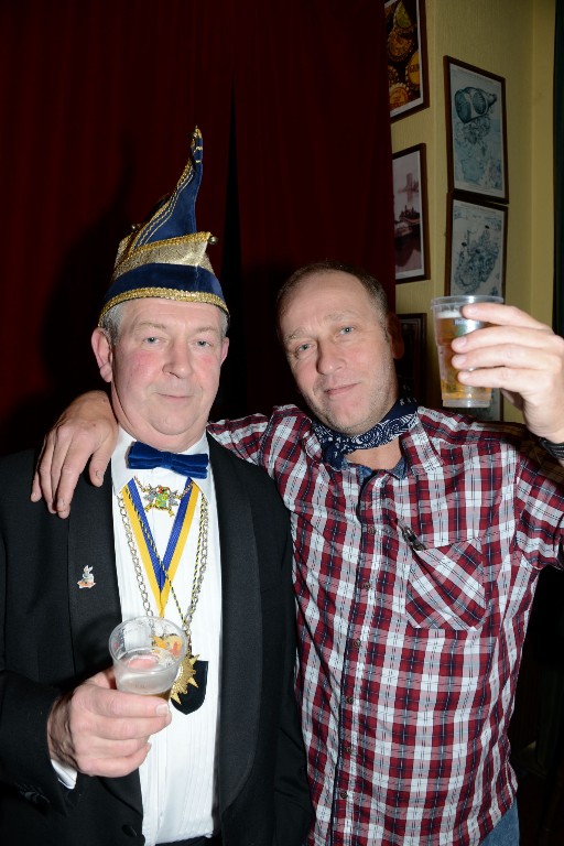 ../Images/Boerenfamiliematinee 2015 251.jpg